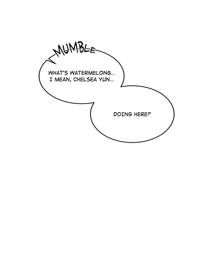 No Men Allowed - Page 46