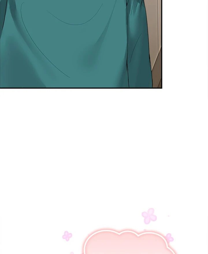No Men Allowed - Page 52