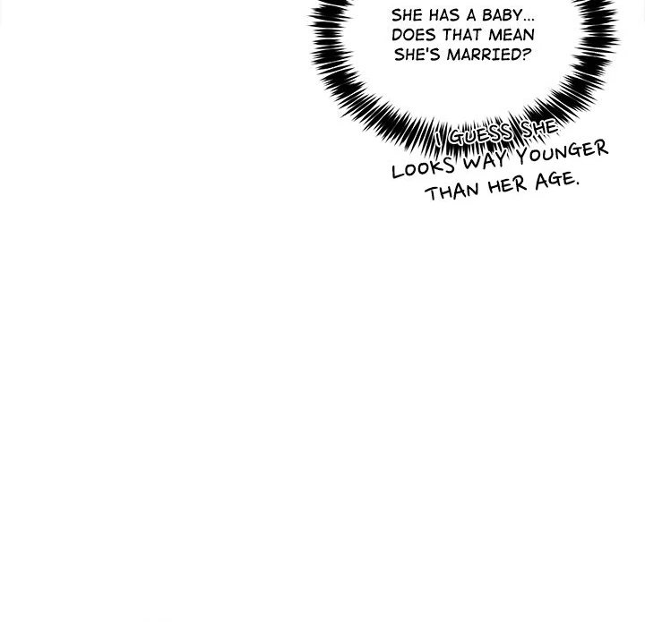 No Men Allowed - Page 88