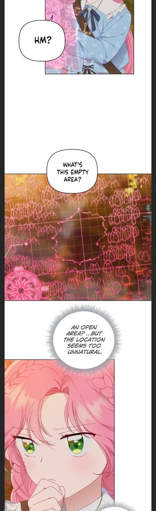 A Transmigrator's Privilege - Page 18