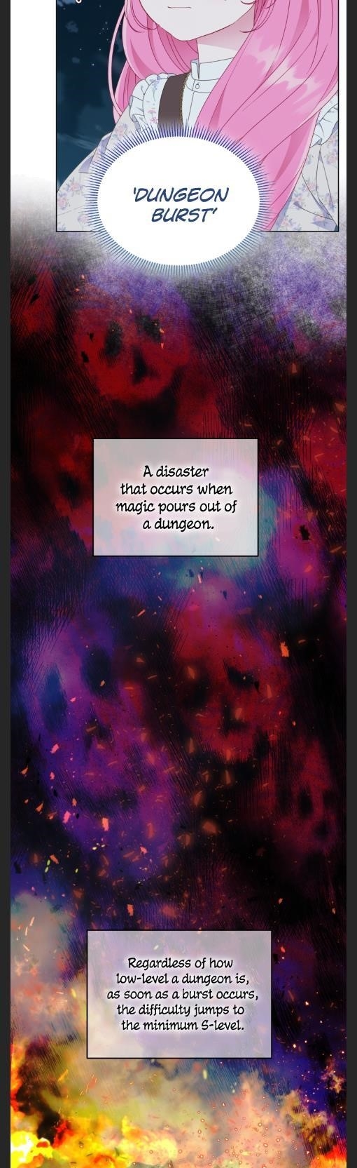 A Transmigrator's Privilege - Page 27