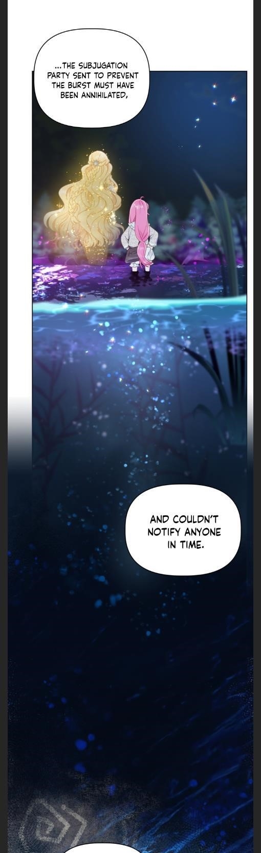 A Transmigrator's Privilege - Page 29