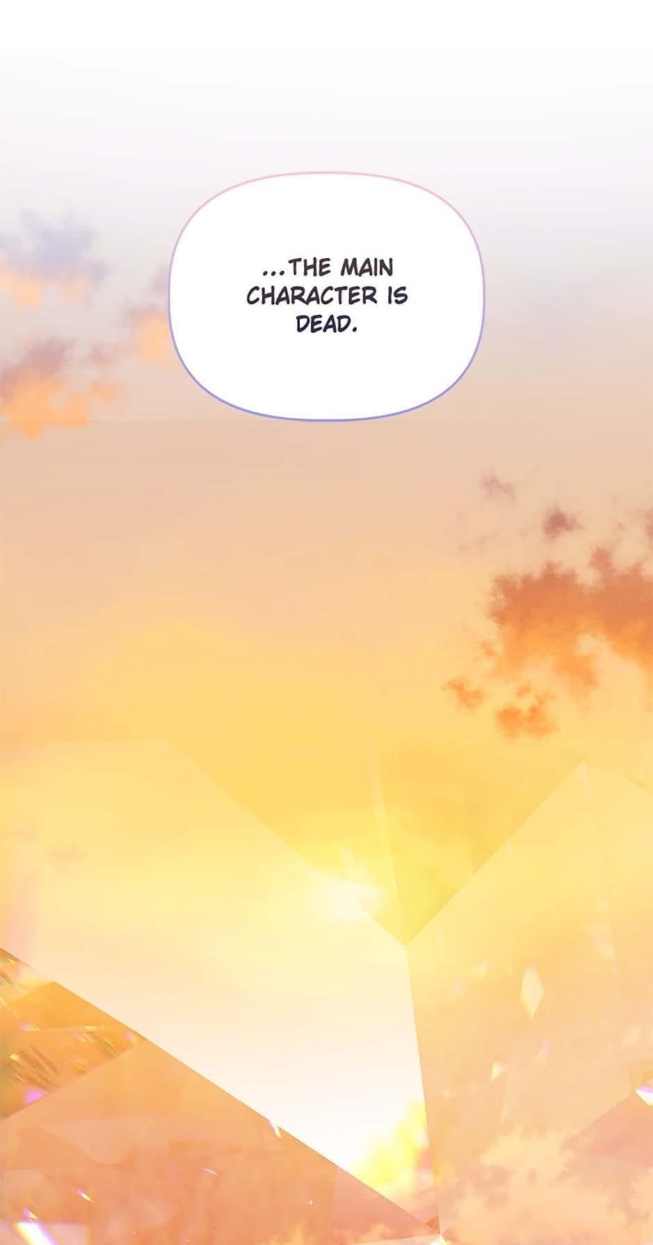 A Transmigrator's Privilege - Page 30