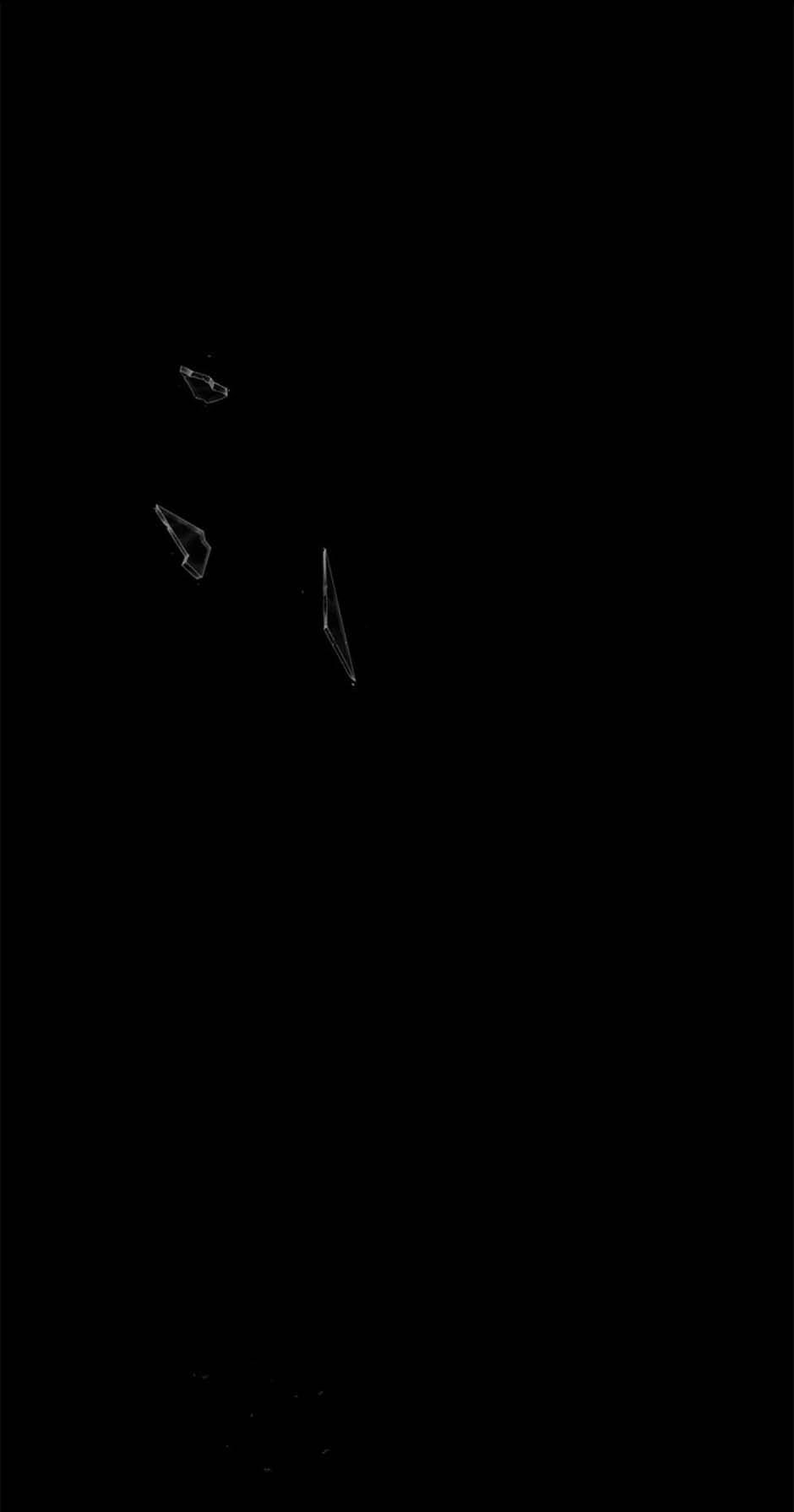 A Transmigrator's Privilege - Page 37
