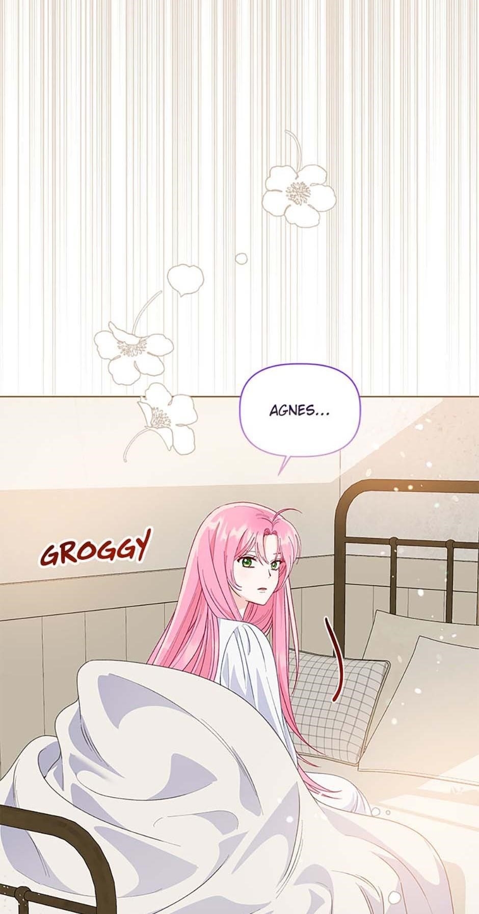 A Transmigrator's Privilege - Page 42