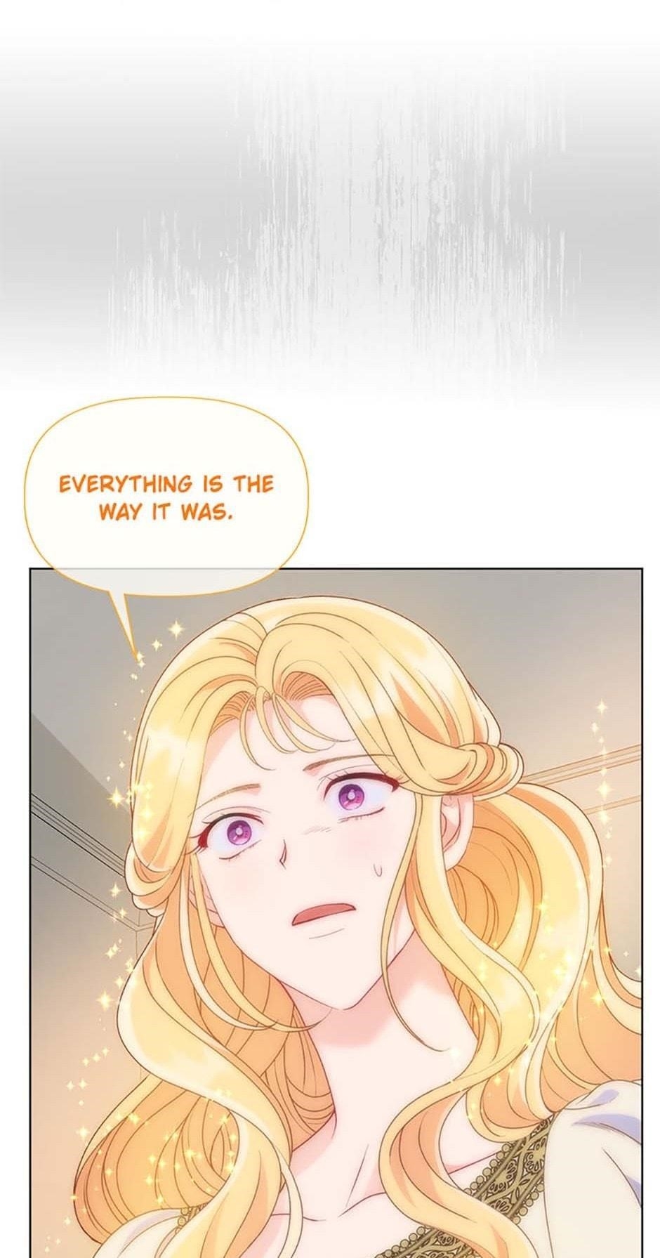 A Transmigrator's Privilege - Page 47