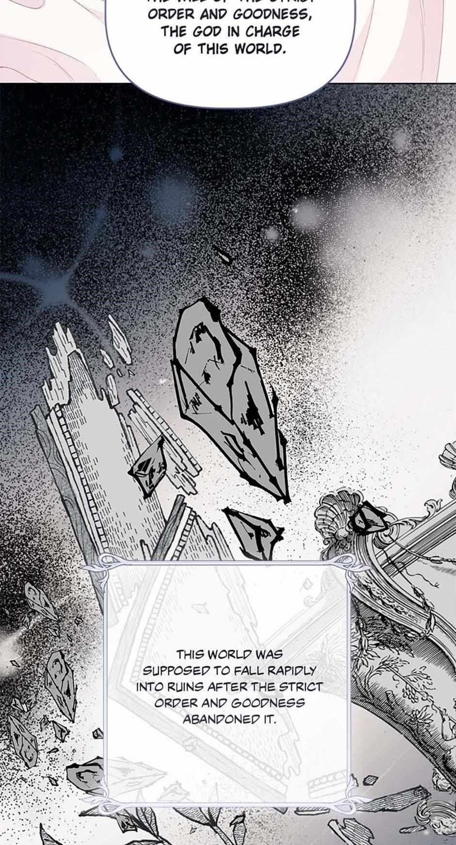 A Transmigrator's Privilege - Page 52