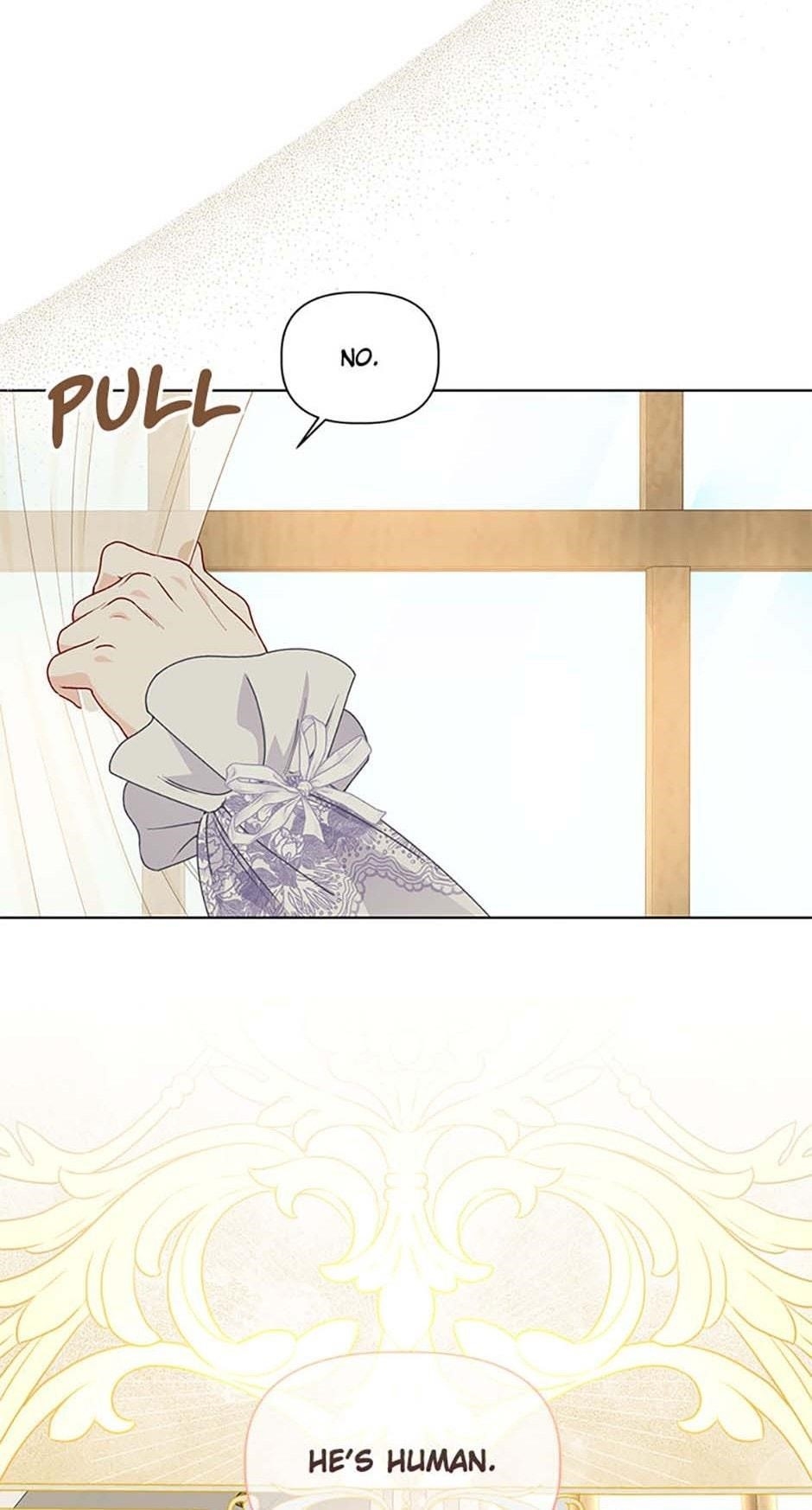 A Transmigrator's Privilege - Page 59