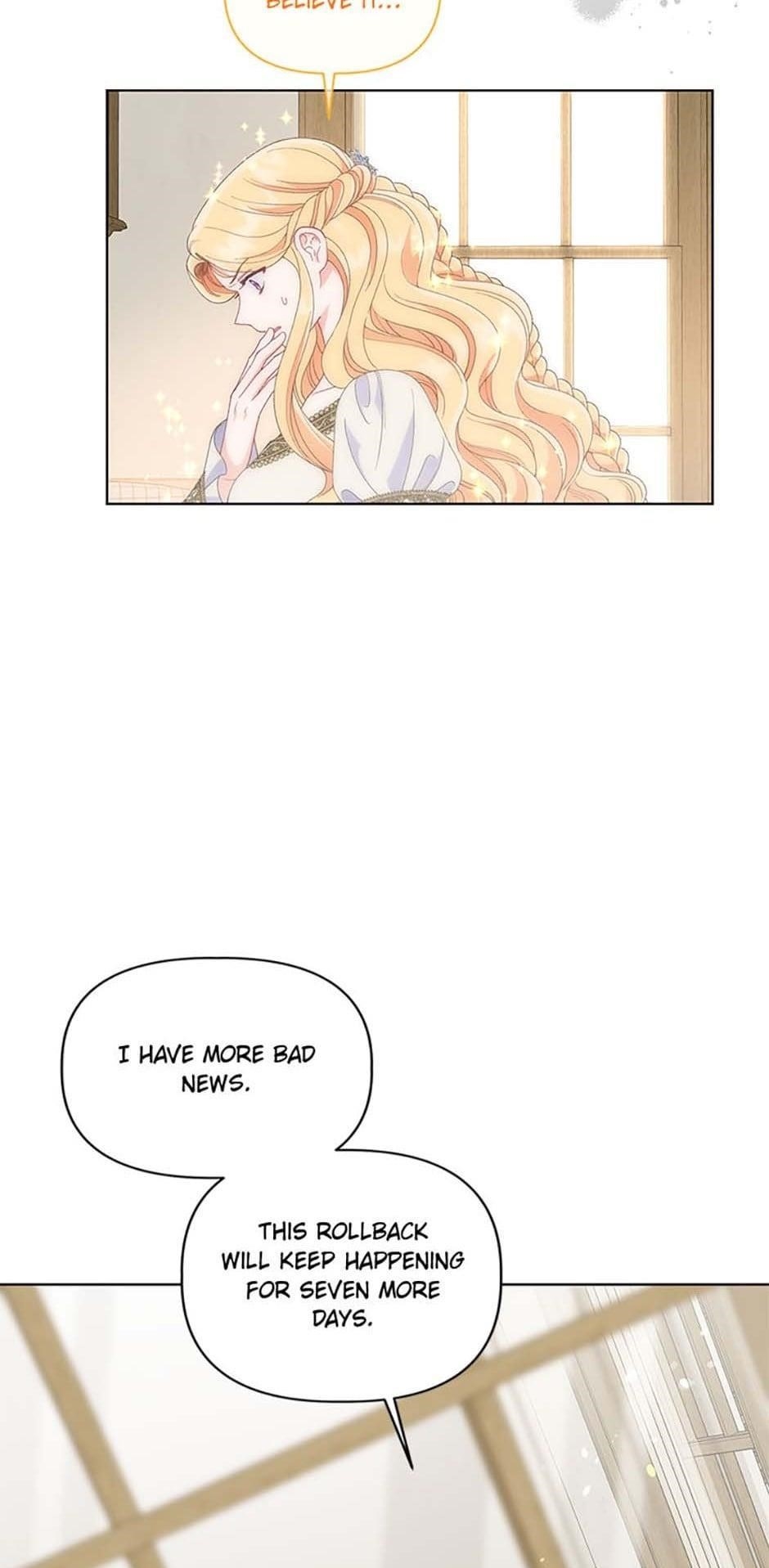 A Transmigrator's Privilege - Page 66