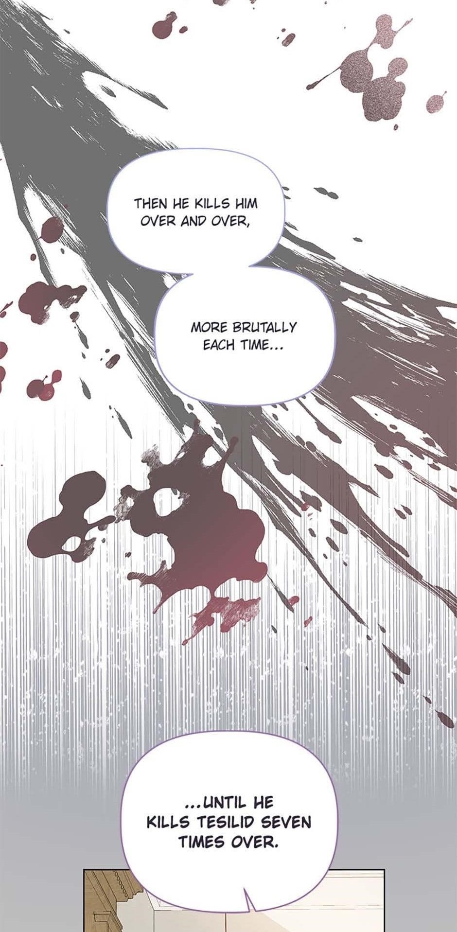 A Transmigrator's Privilege - Page 68