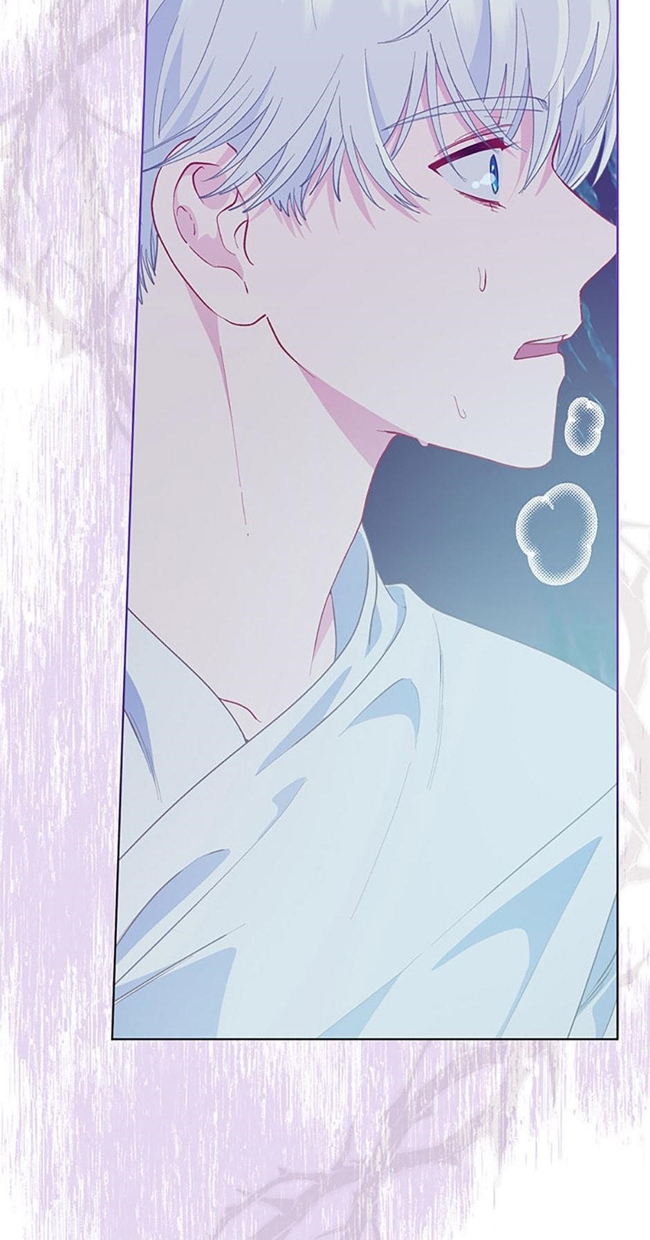 A Transmigrator's Privilege - Page 27