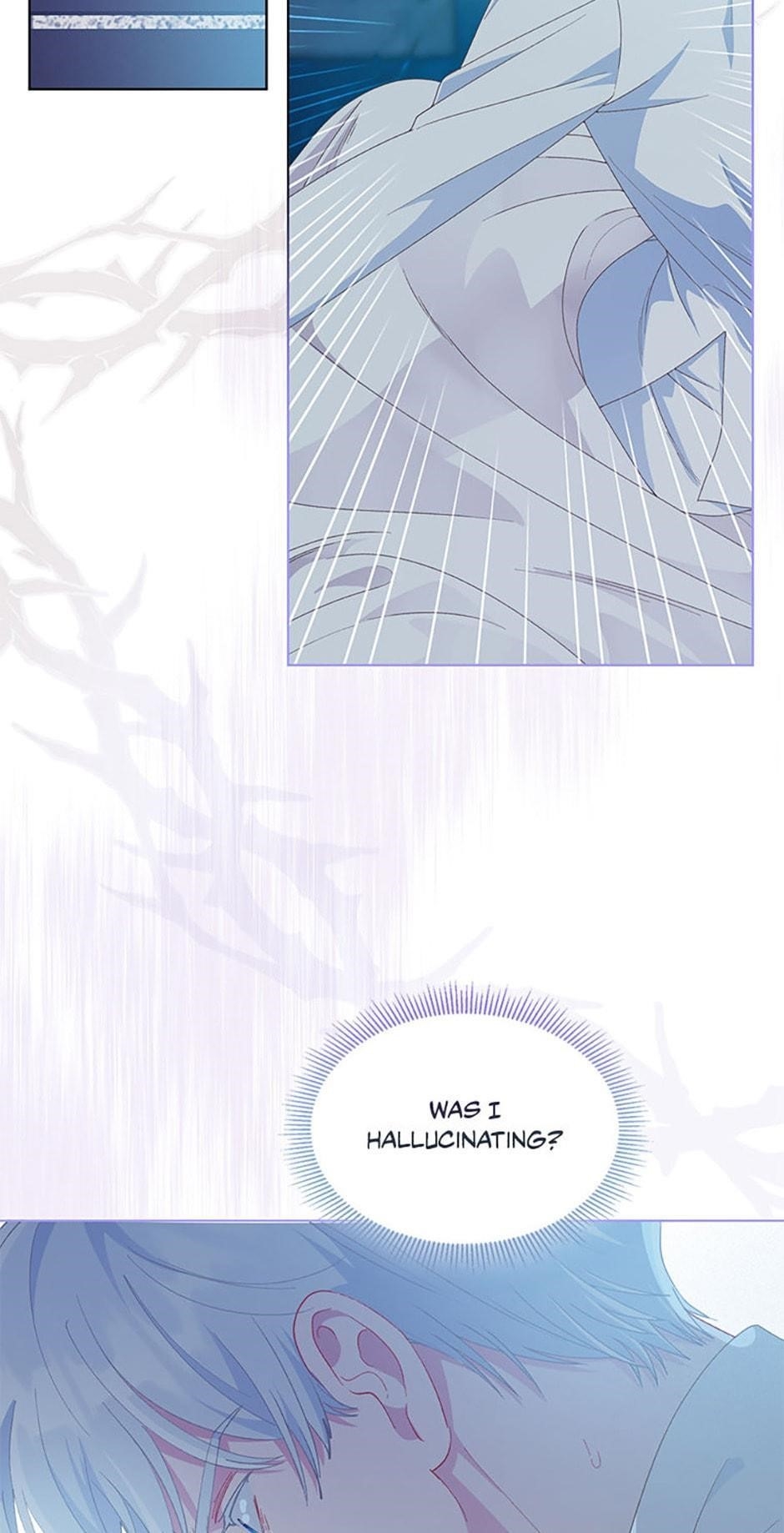 A Transmigrator's Privilege - Page 30