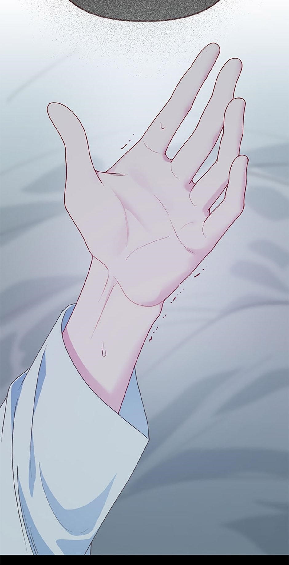 A Transmigrator's Privilege - Page 35