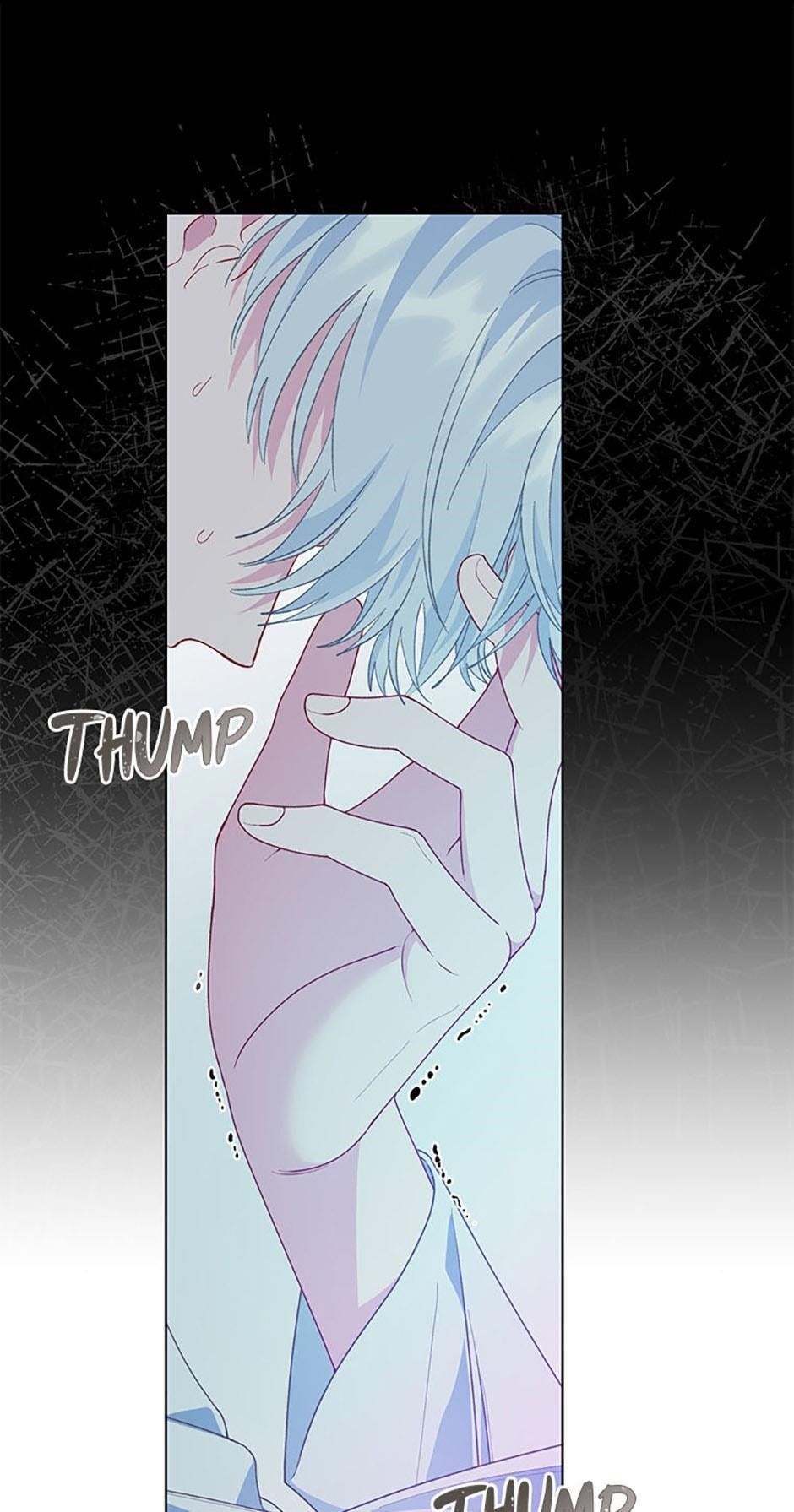 A Transmigrator's Privilege - Page 36