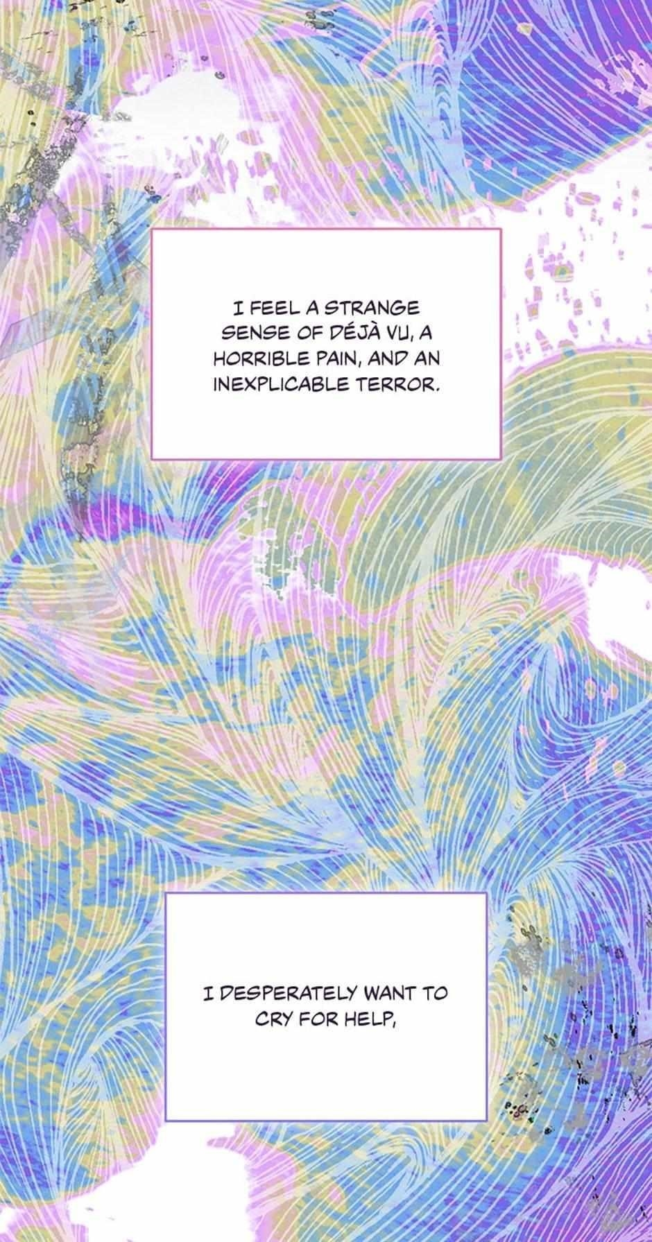 A Transmigrator's Privilege - Page 39