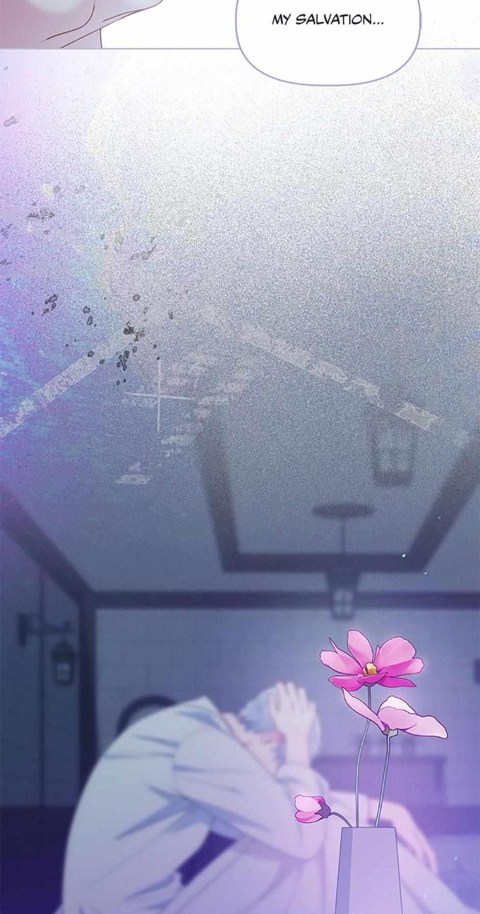 A Transmigrator's Privilege - Page 41