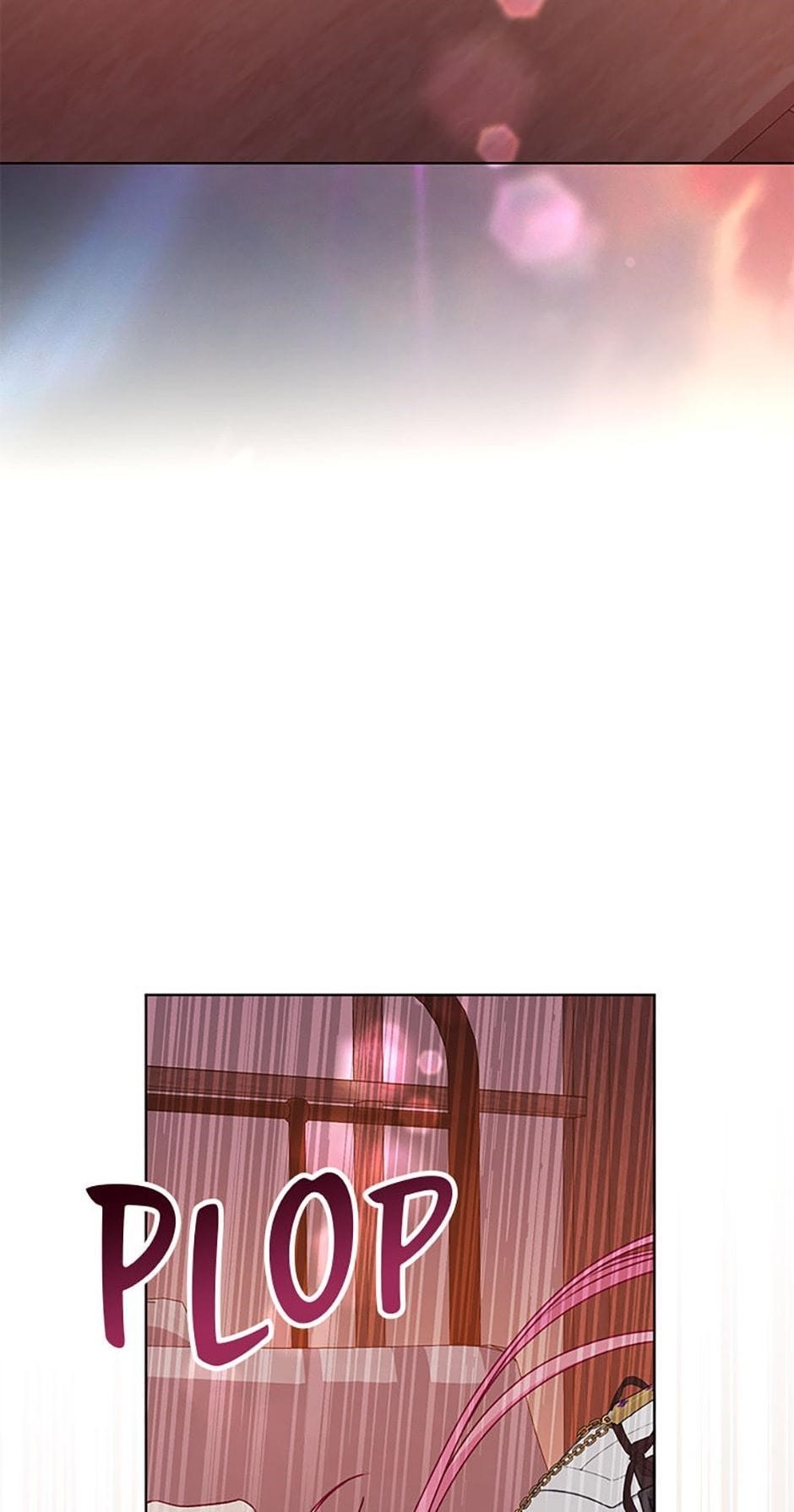 A Transmigrator's Privilege - Page 44