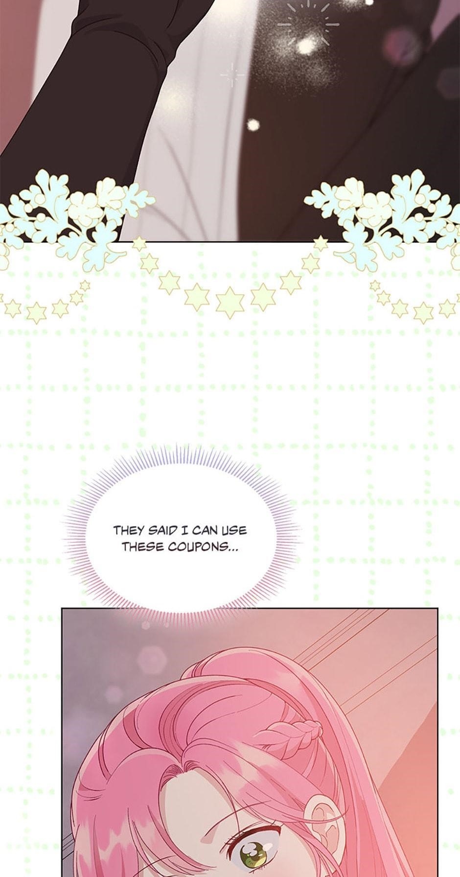 A Transmigrator's Privilege - Page 53