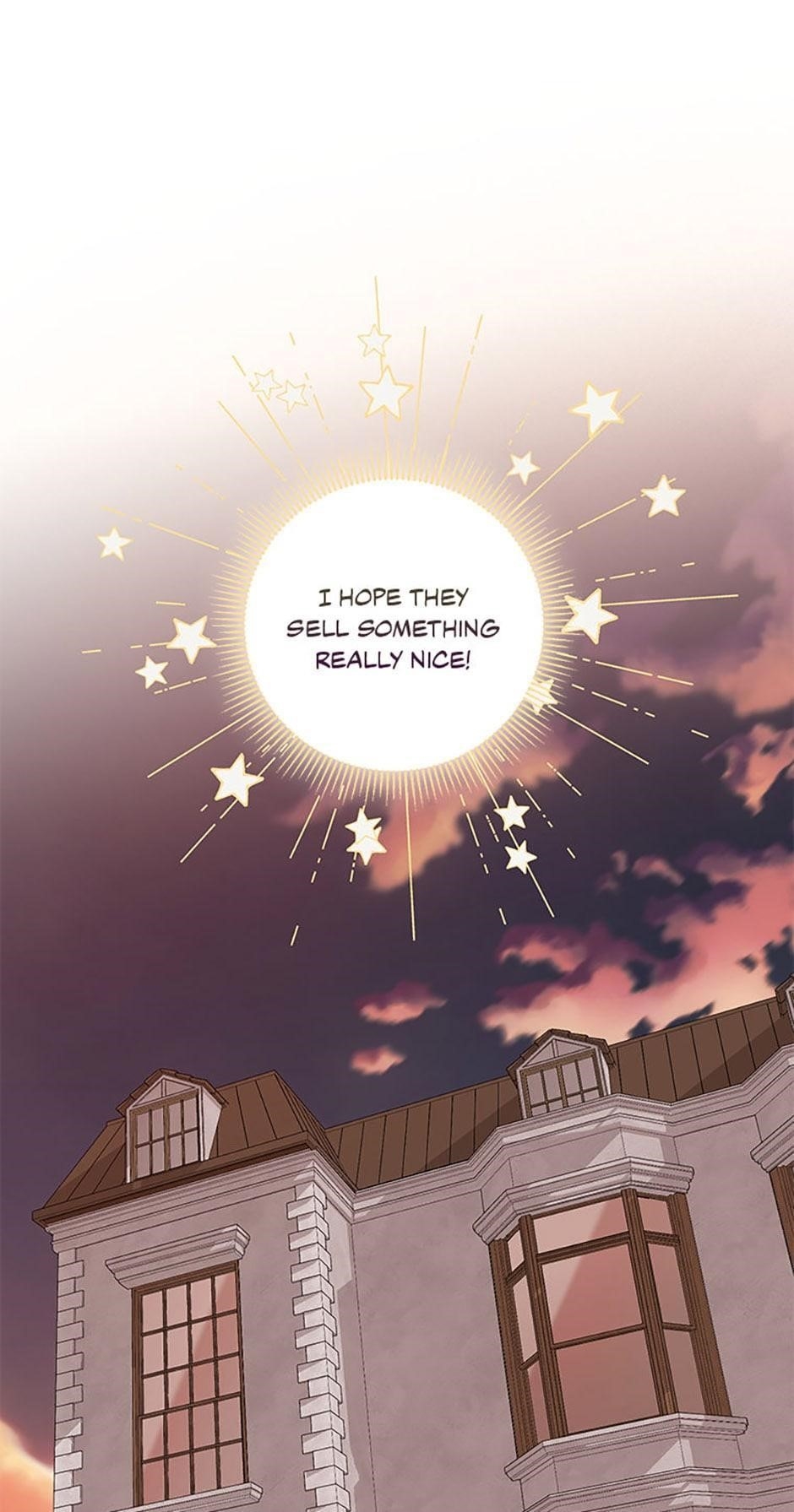 A Transmigrator's Privilege - Page 57