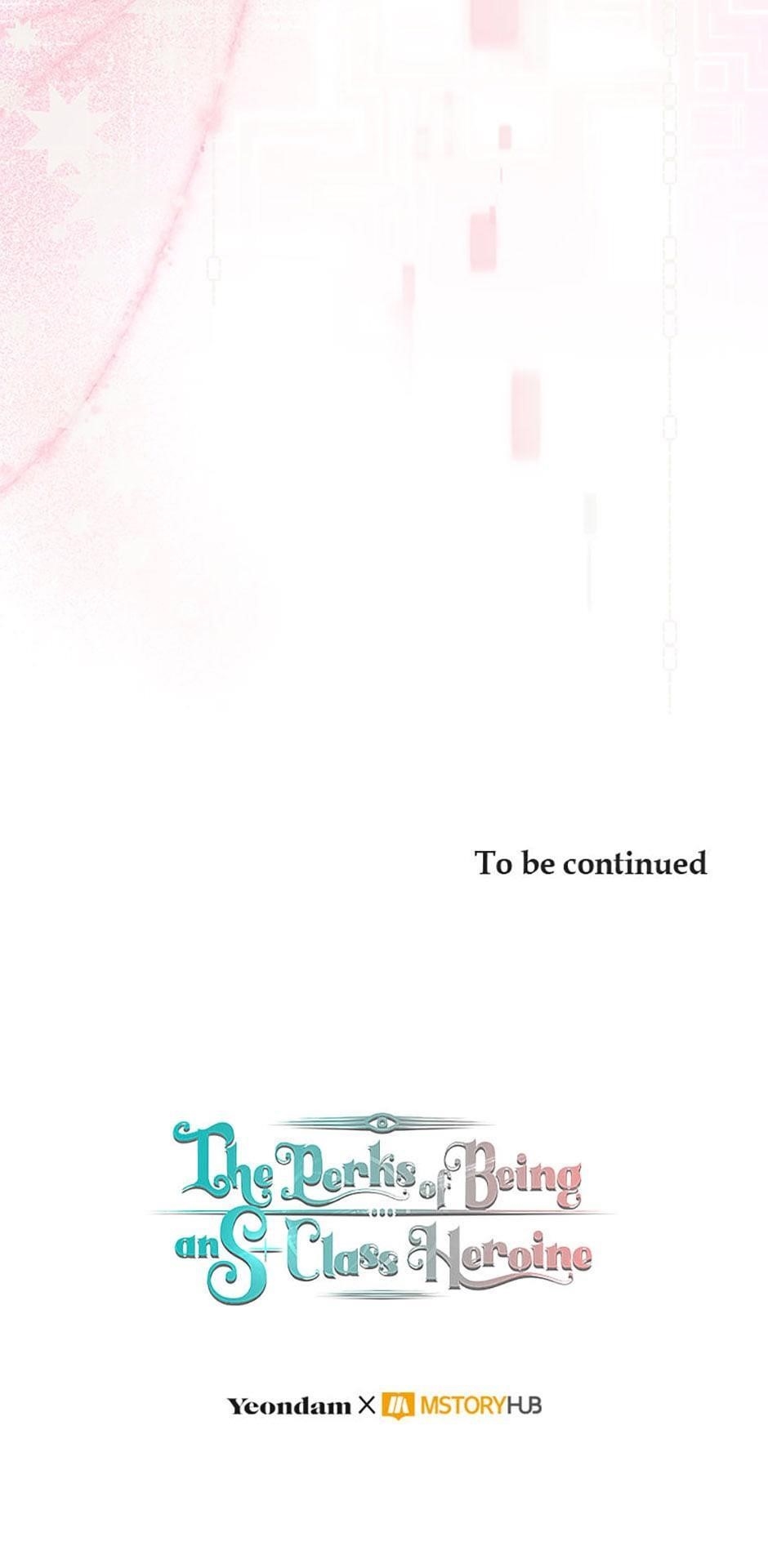 A Transmigrator's Privilege - Page 76