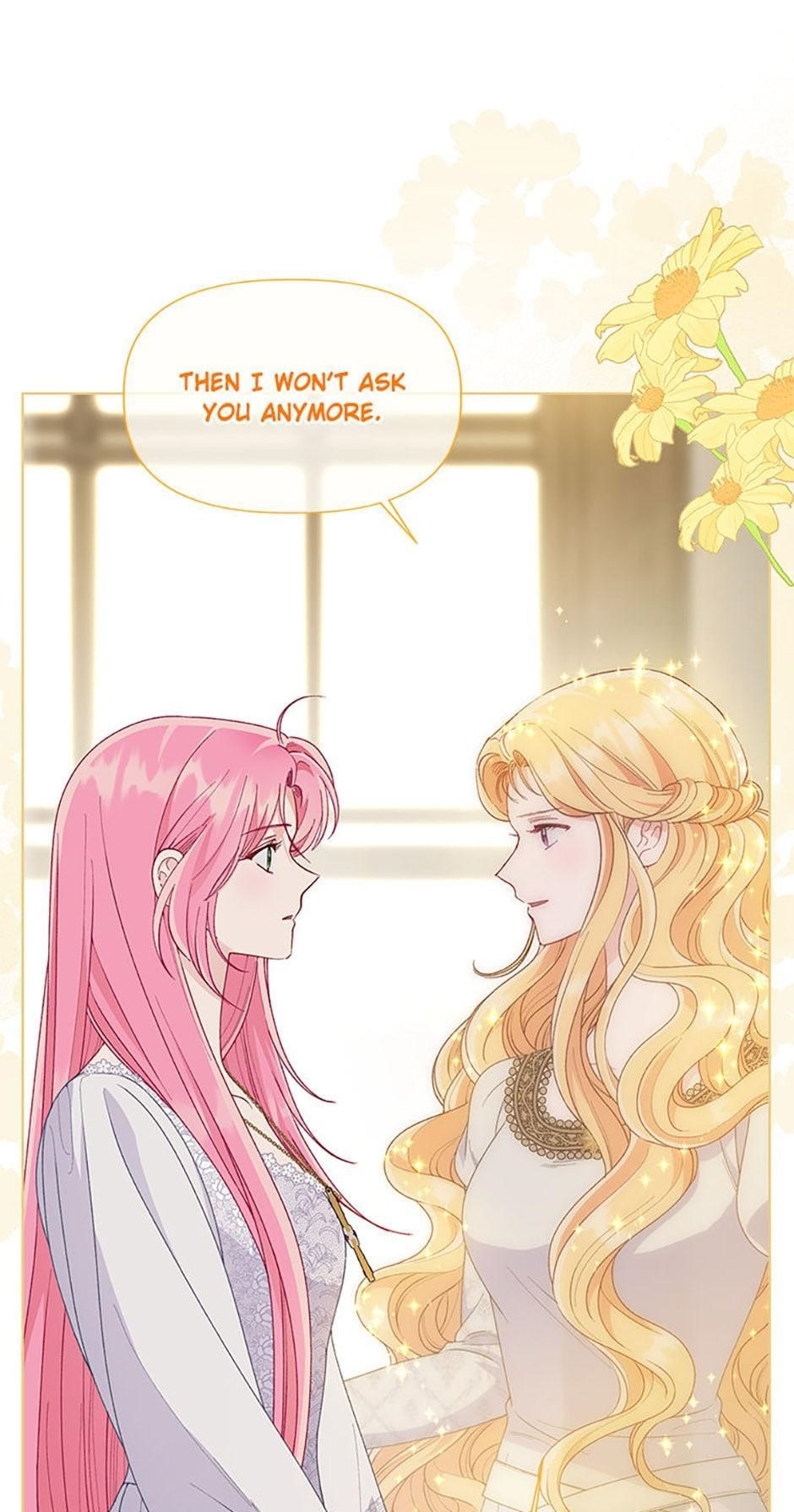 A Transmigrator's Privilege - Page 8