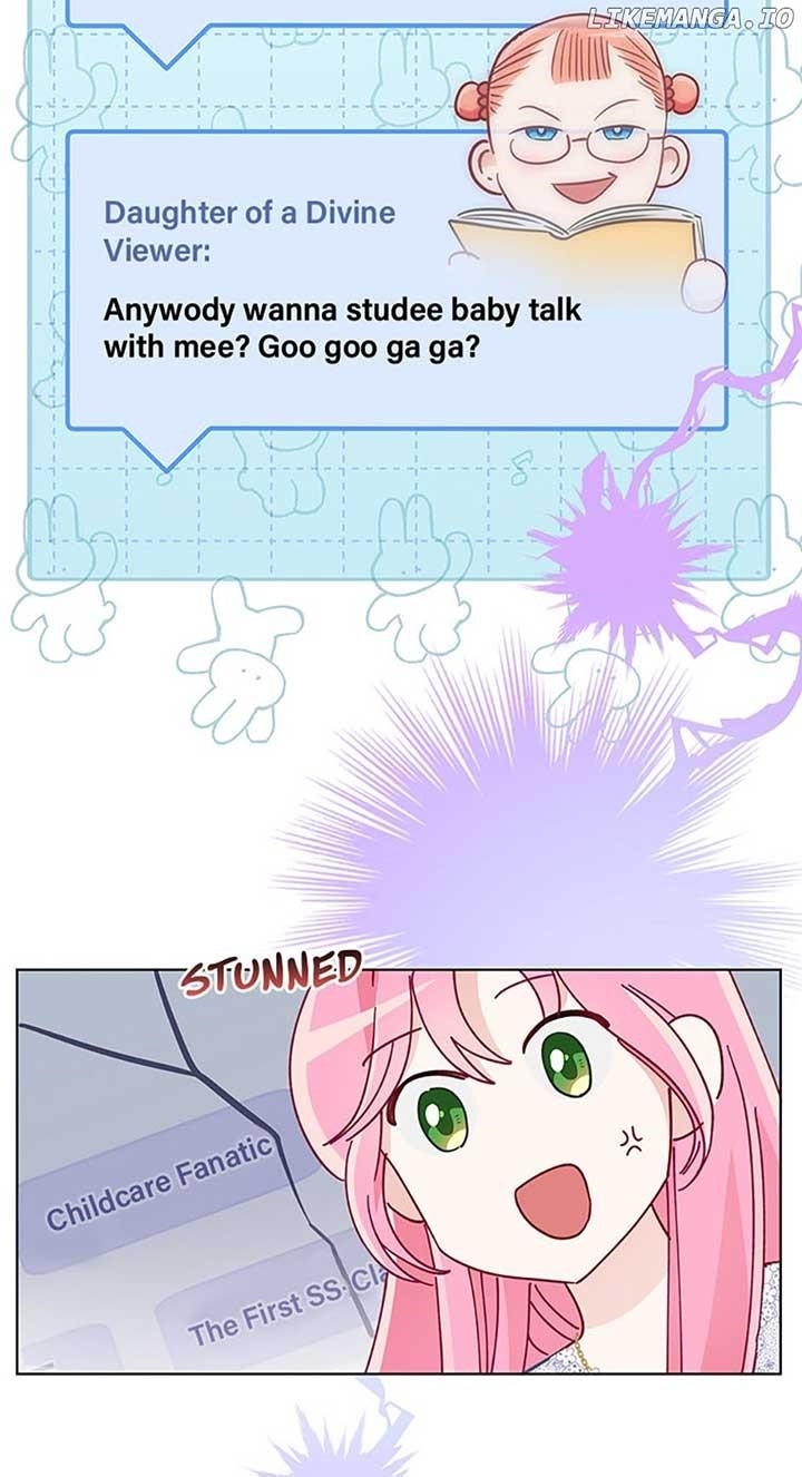 A Transmigrator's Privilege - Page 15