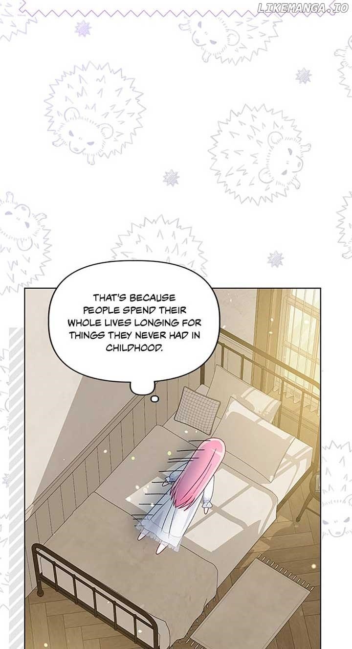 A Transmigrator's Privilege - Page 17