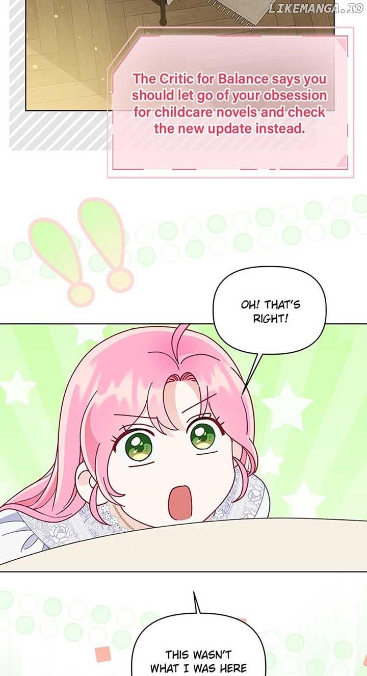 A Transmigrator's Privilege - Page 18