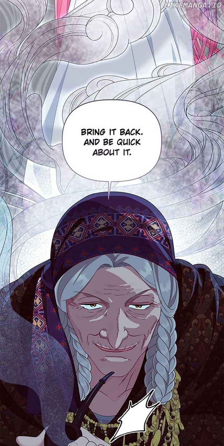 A Transmigrator's Privilege - Page 67