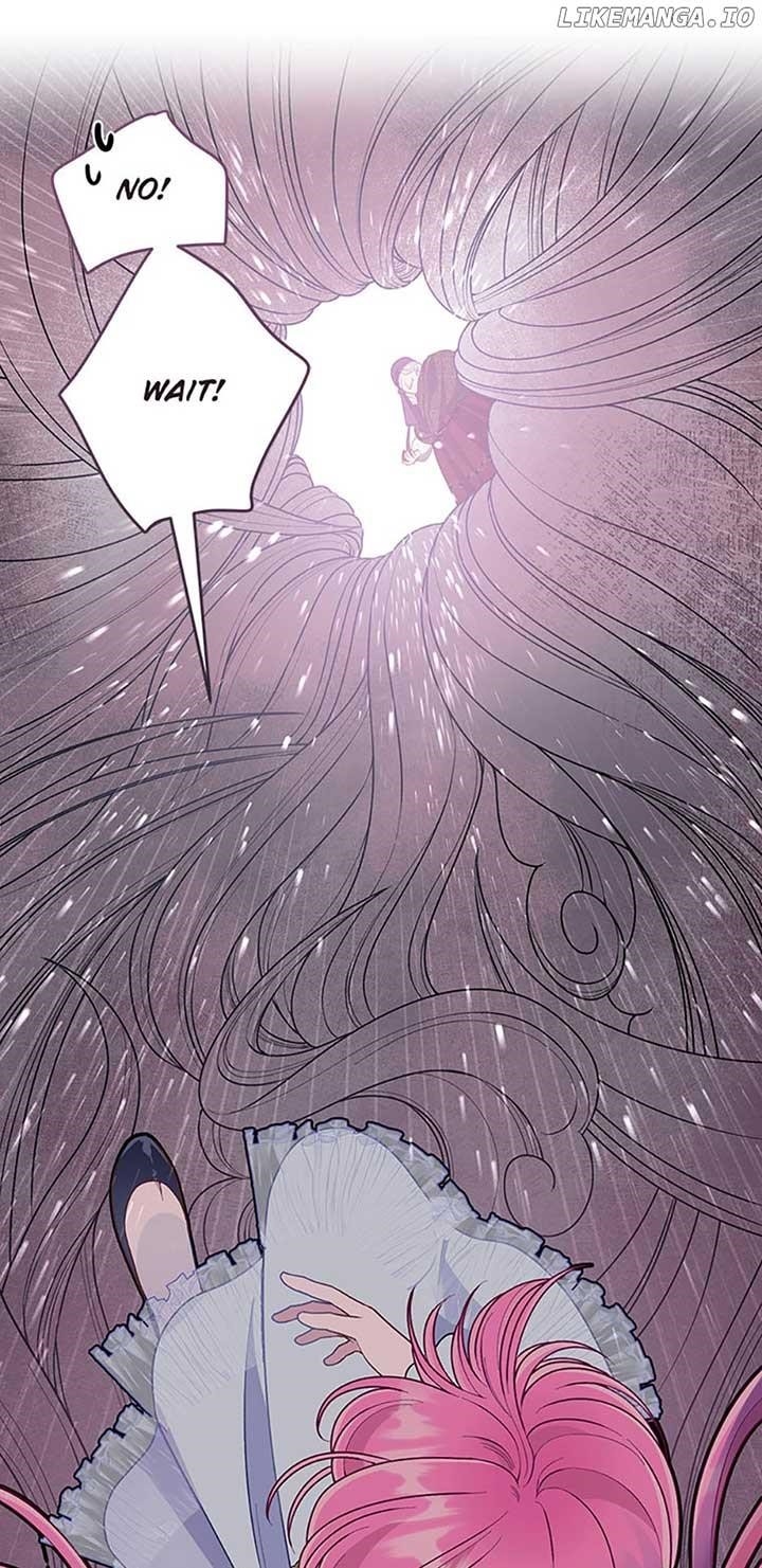A Transmigrator's Privilege - Page 69
