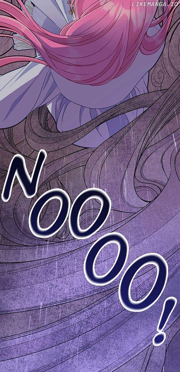 A Transmigrator's Privilege - Page 70