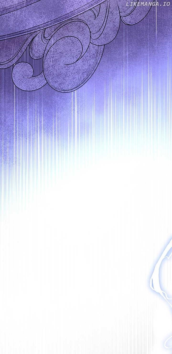 A Transmigrator's Privilege - Page 71