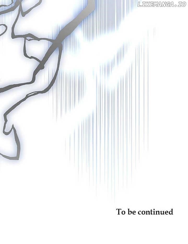 A Transmigrator's Privilege - Page 73