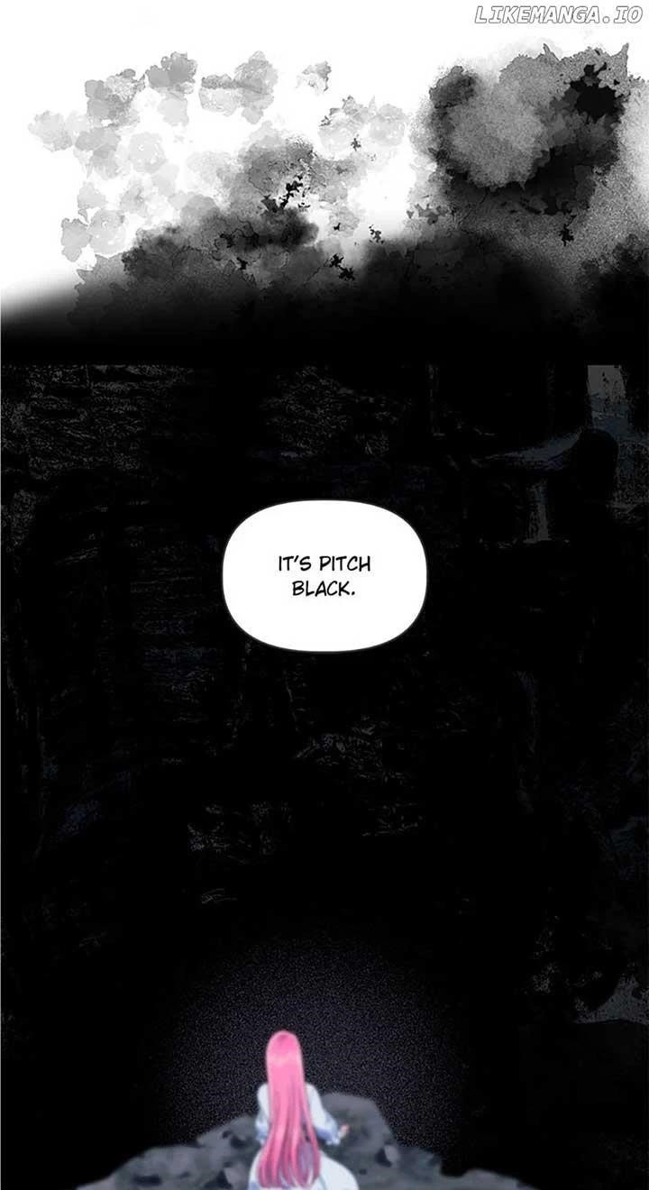 A Transmigrator's Privilege - Page 16
