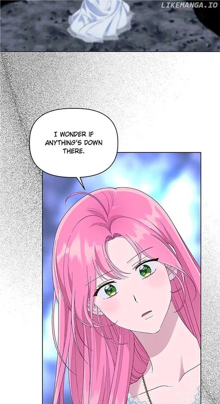 A Transmigrator's Privilege - Page 17