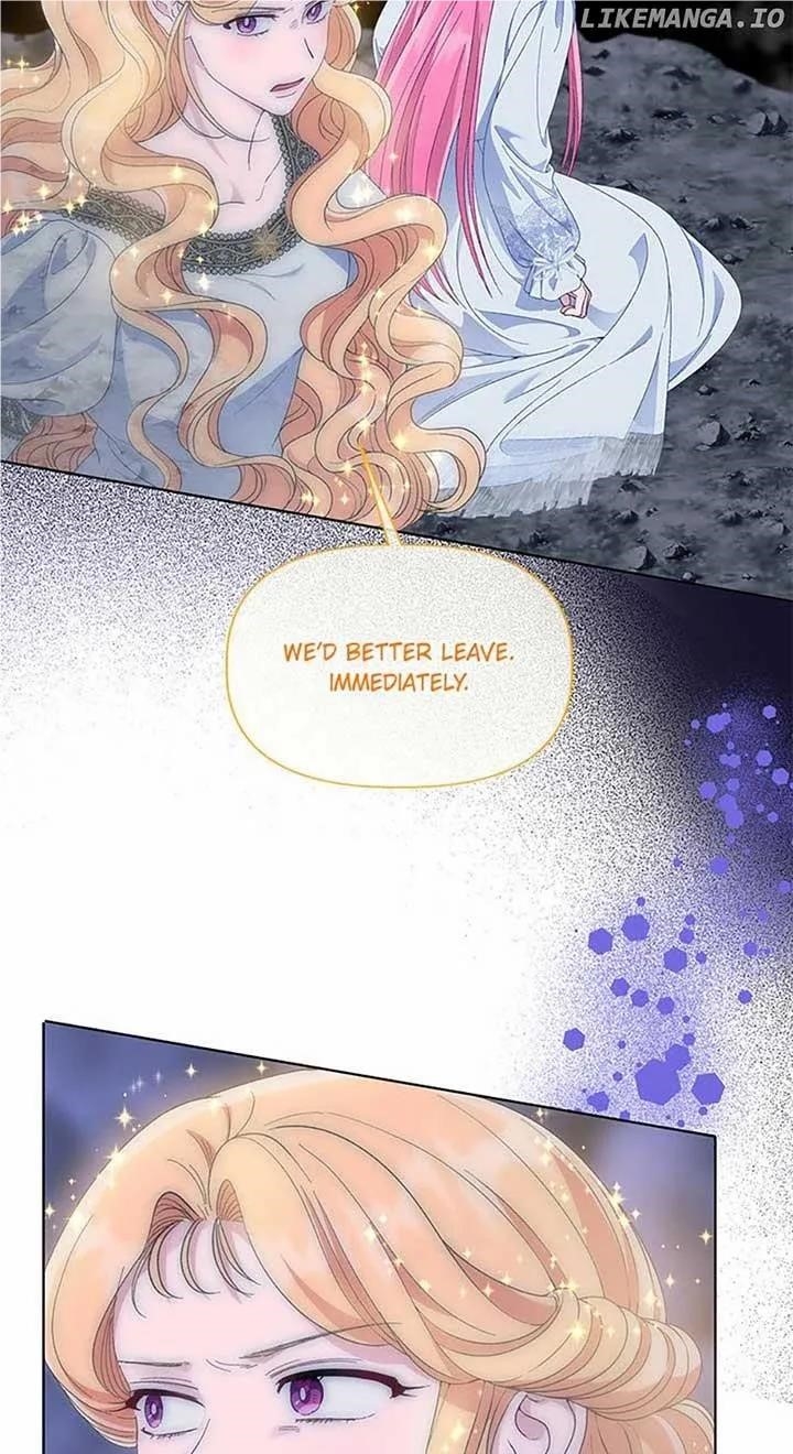 A Transmigrator's Privilege - Page 19