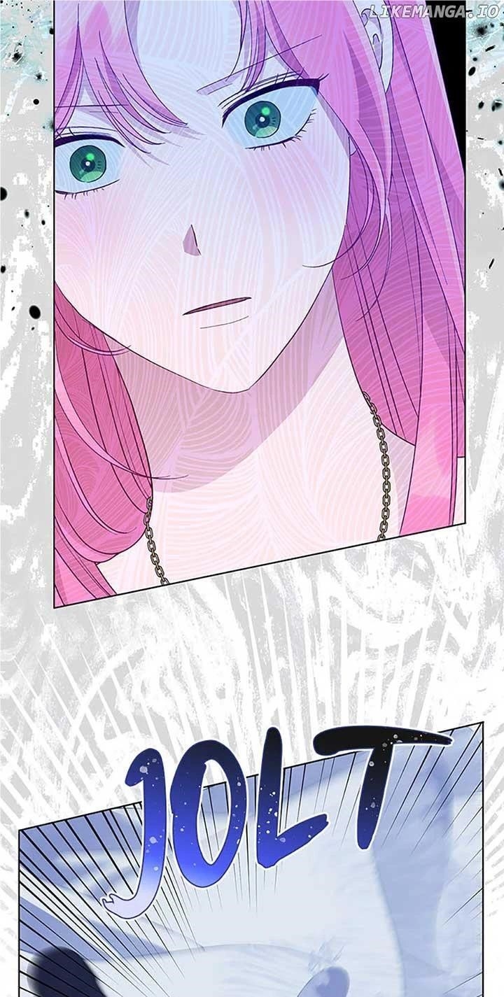 A Transmigrator's Privilege - Page 26