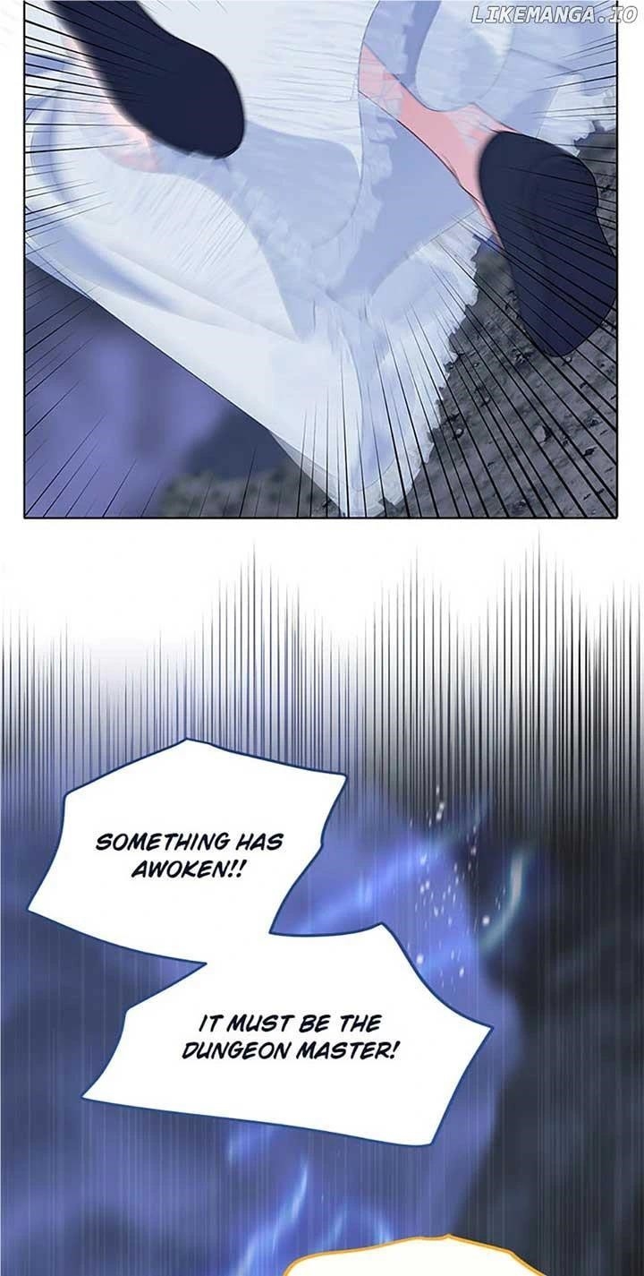 A Transmigrator's Privilege - Page 27