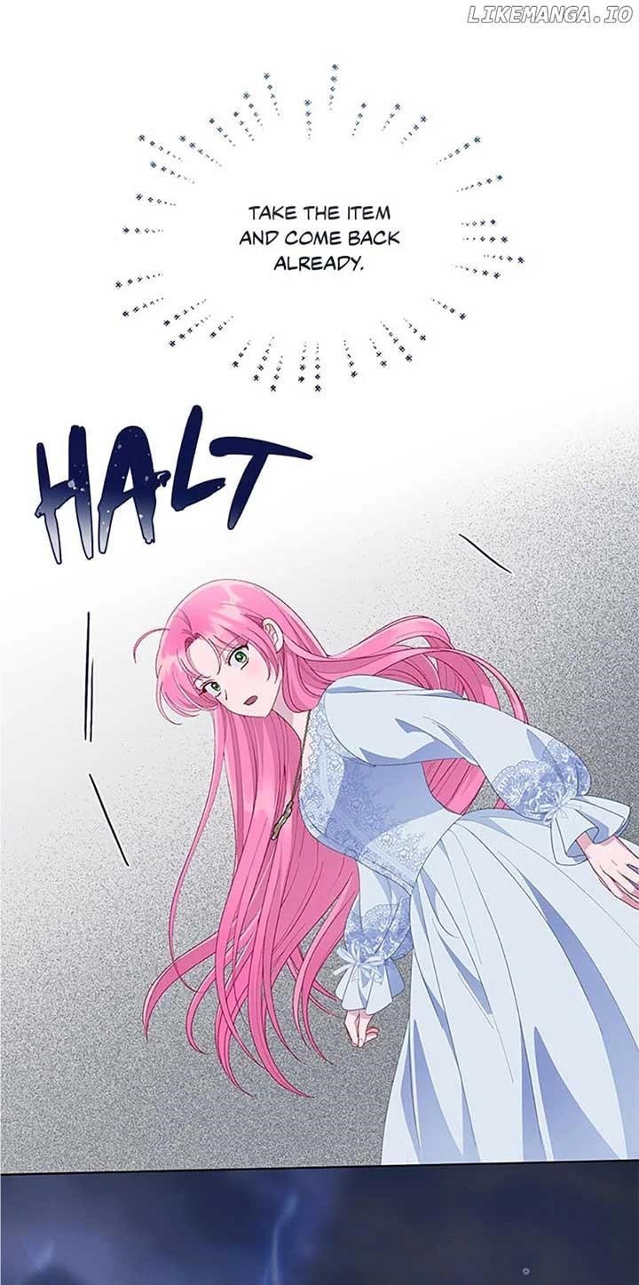 A Transmigrator's Privilege - Page 30