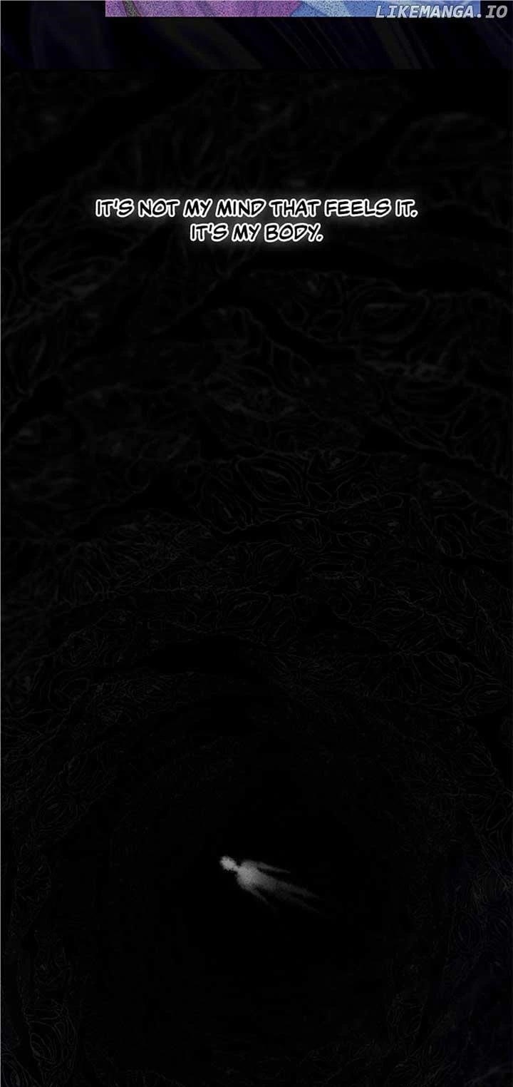 A Transmigrator's Privilege - Page 46
