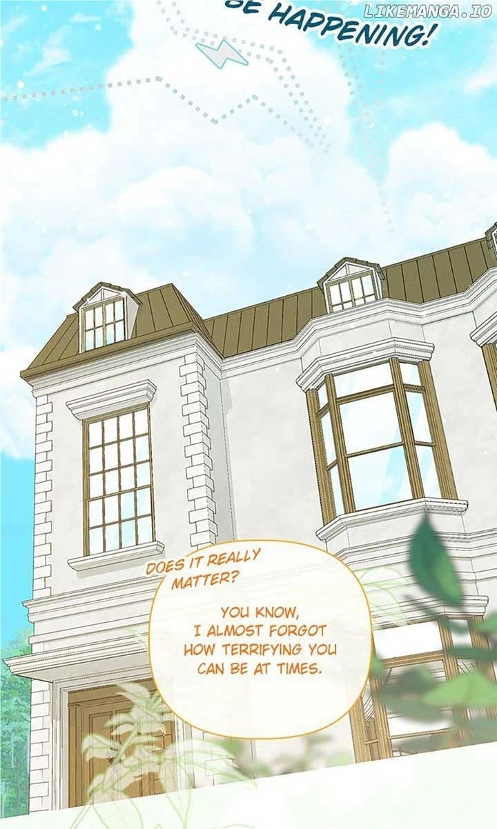 A Transmigrator's Privilege - Page 72