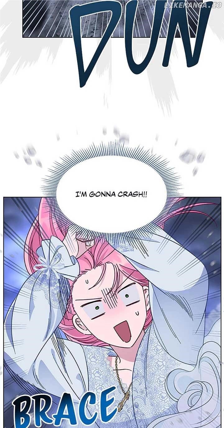 A Transmigrator's Privilege - Page 9