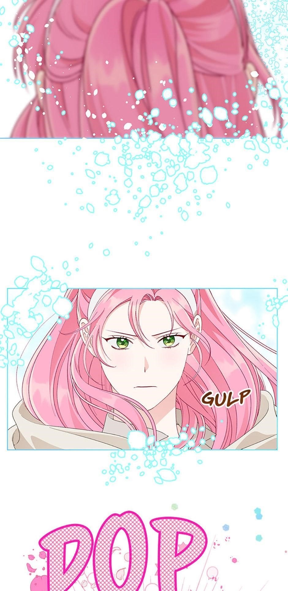 A Transmigrator's Privilege - Page 45