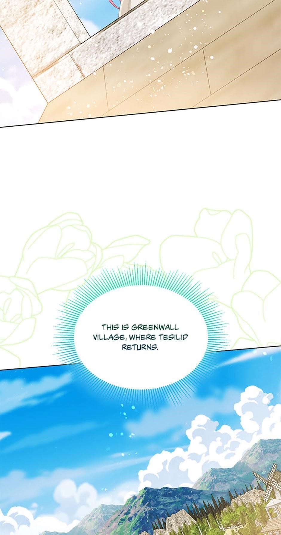 A Transmigrator's Privilege - Page 57