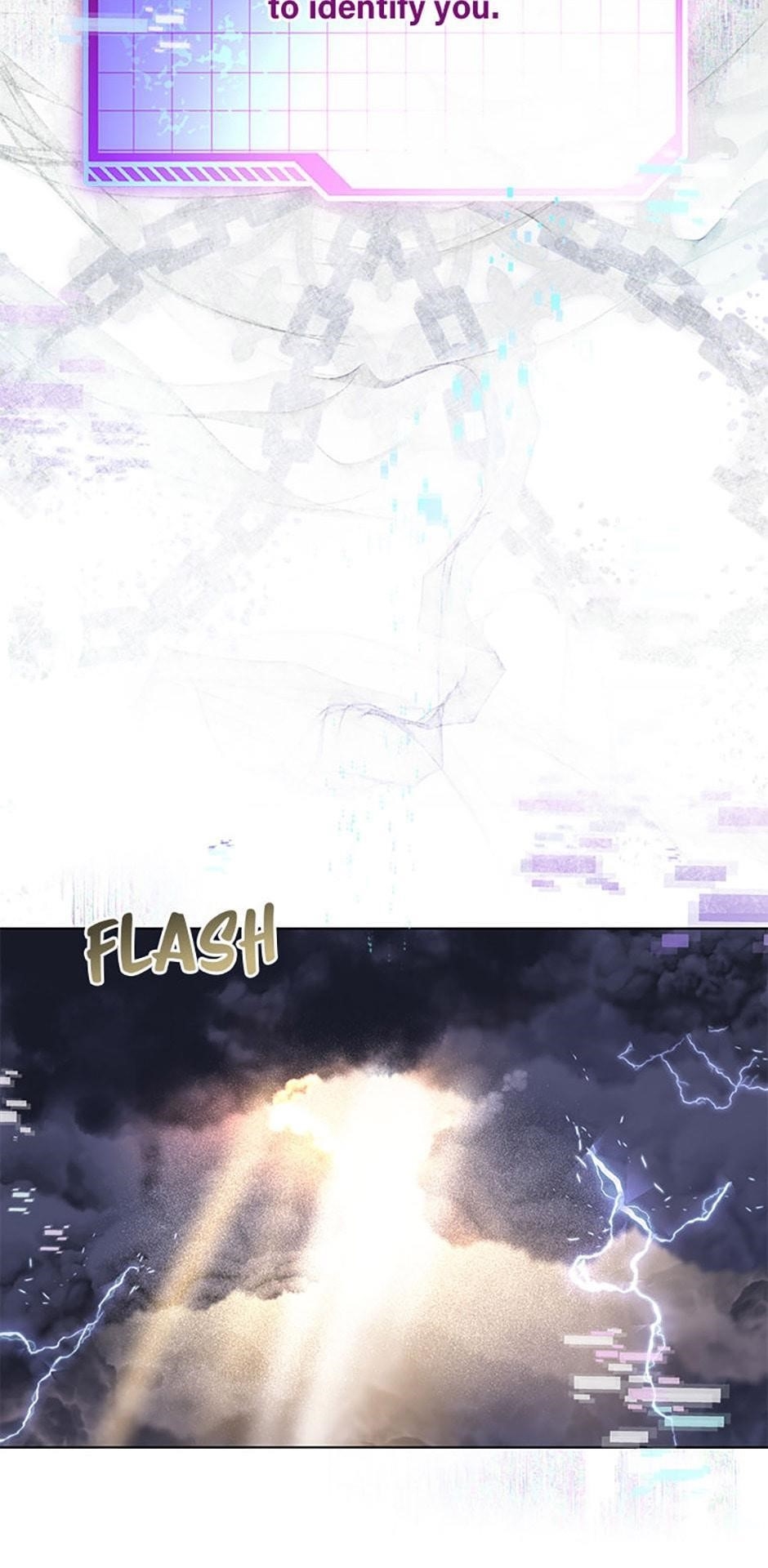 A Transmigrator's Privilege - Page 7