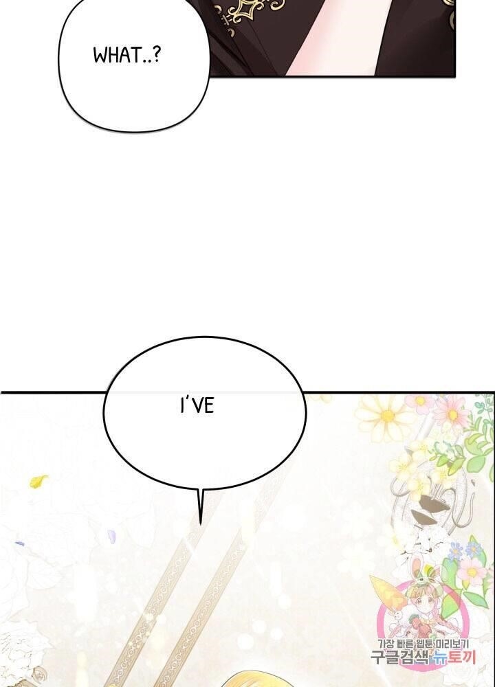 The Little Princess and Her Monster Prince - Page 102