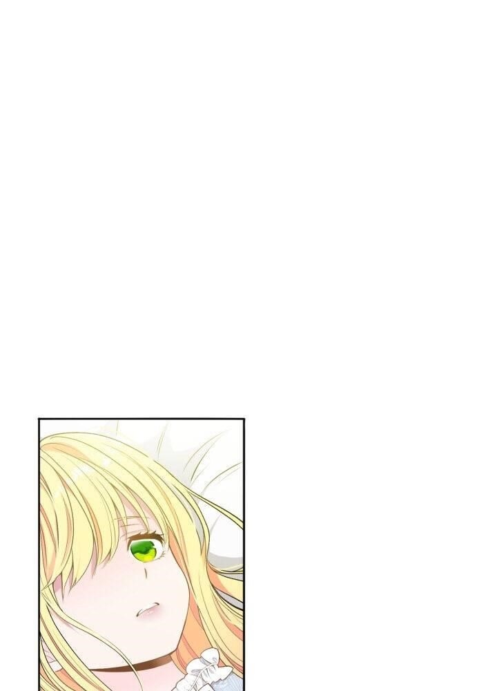 The Little Princess and Her Monster Prince - Page 12