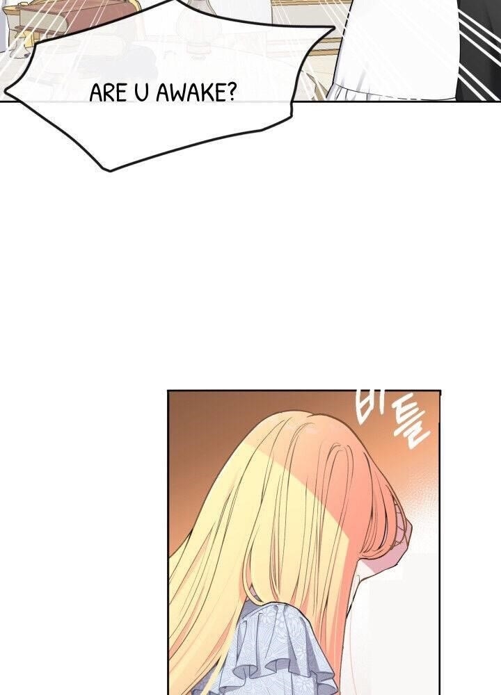 The Little Princess and Her Monster Prince - Page 14