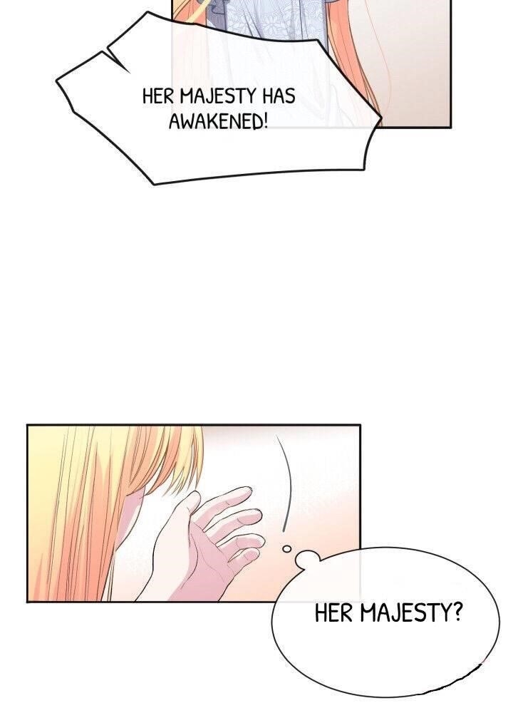 The Little Princess and Her Monster Prince - Page 15