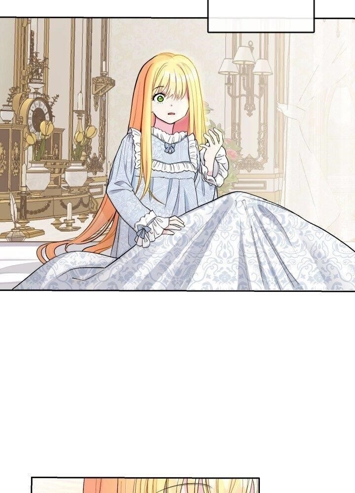 The Little Princess and Her Monster Prince - Page 18